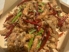 -普天和酒楼(天津之眼店)