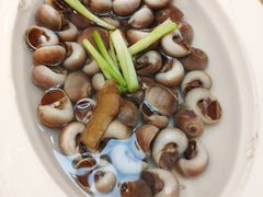 -鹰龙海畔度假酒店(咸祥店)