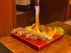 -摩打食堂(江南西店)