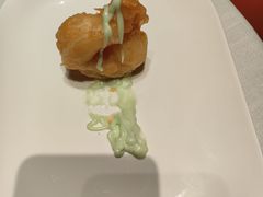 -许家菜.艺创菜(仁和新城店)