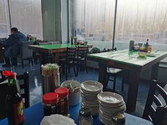 -北三沙家烧麦(北头道街店)