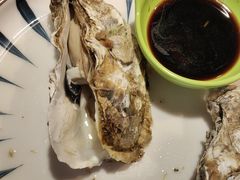 -石牌岭小亮蒸虾•湖北老字号(左岭店)