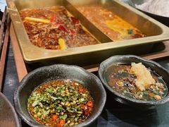 -王家渡火锅(金宝汇店)