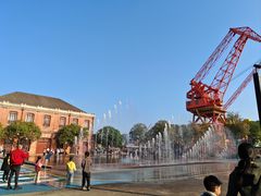 -中国船政文化博物馆