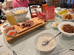 -鸡毛店·川菜(文殊院店)