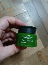 -悦诗风吟innisfree