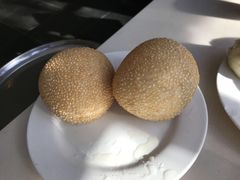 -太婆天府山珍酒楼(亚运村店)