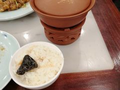 -鸭匠食府·挂炉烤鸭·新京菜(阜成路店)