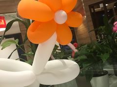 -嘉和一品粥(马家堡店)