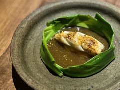 -曲廊院(东四十一条店)