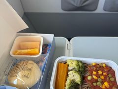 -开元商城(钟楼店)