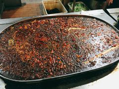 牛王火锅粉-牛王庙小吃(桥头街店)