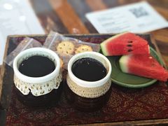 -新月水疗保健中心(2号店)