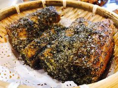 -味福记·本地特色菜(八一万达广场店)