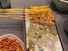 -靓虾二哥·龙虾馆(大塘总店)