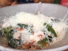 -TOMATITO(无限极荟店)