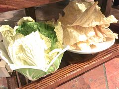 -鼎盛私厨·新派顺德菜(上河坊店)