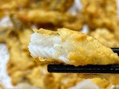 -温州一家人美食(西木头市店)