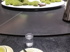 -阿露佳·舌尖上的安吉菜