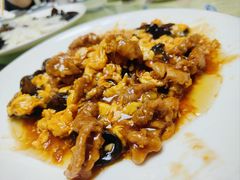 -天瑞祥烧麦馆(芥园西道店)
