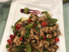 -大西洋餐厅(肇嘉浜路店)