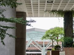 -香港理工大学
