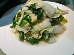 -云归处私房菜(天瑞街总店)