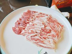 -匹夫涮肉城(黄村店)