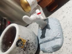 -将军牛排·尔滨地标朝鲜族美食(总店)