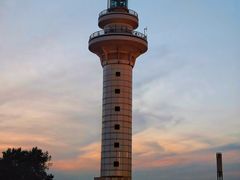 -日照灯塔风景区