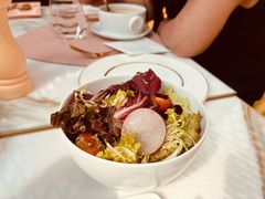 -视博茶点(美狮美高梅店)