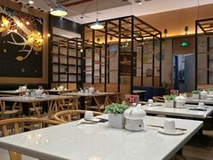 -赛百味(仙林金鹰店)