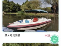 -顾村公园