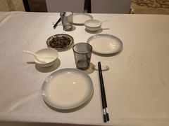 -江仙雅居(苏州桥店)