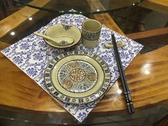 -百丈园(陈村店)