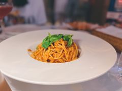 -Kathleen's Waitan 凯圣琳江景西餐厅(外滩店)