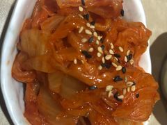 -米彩料理(西丽店)