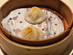 -成隆行·蟹王府(淮海店)