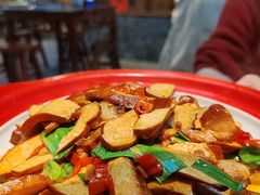 -富正毅三下锅连锁(三店)