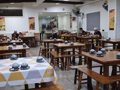 -陈有良尖椒鸡(渝中旗舰店)