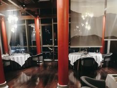 -宝燕壹号景观餐厅(龙盛国际商业广场店)
