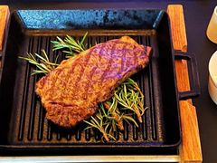 -AZUR聚(香格里拉饭店)