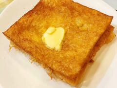 -源记茶餐厅(尖沙咀店)