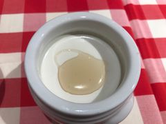 -西贝莜面村(当代商城店)