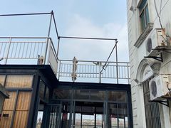 -临水阁农家乐饭店