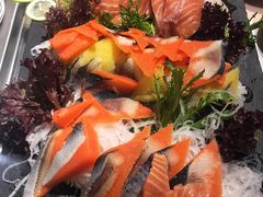 -圆顶阁西餐厅(郑州索菲特国际饭店 )