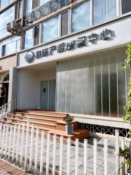 -初练产后康复