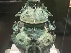 -上海中国航海博物馆