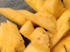 -椰子湾·海南火锅·糟粕醋·椰子鸡(正大广场店)