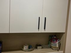 -索菲亚衣柜橱柜家具全屋定制(汶水红星店)